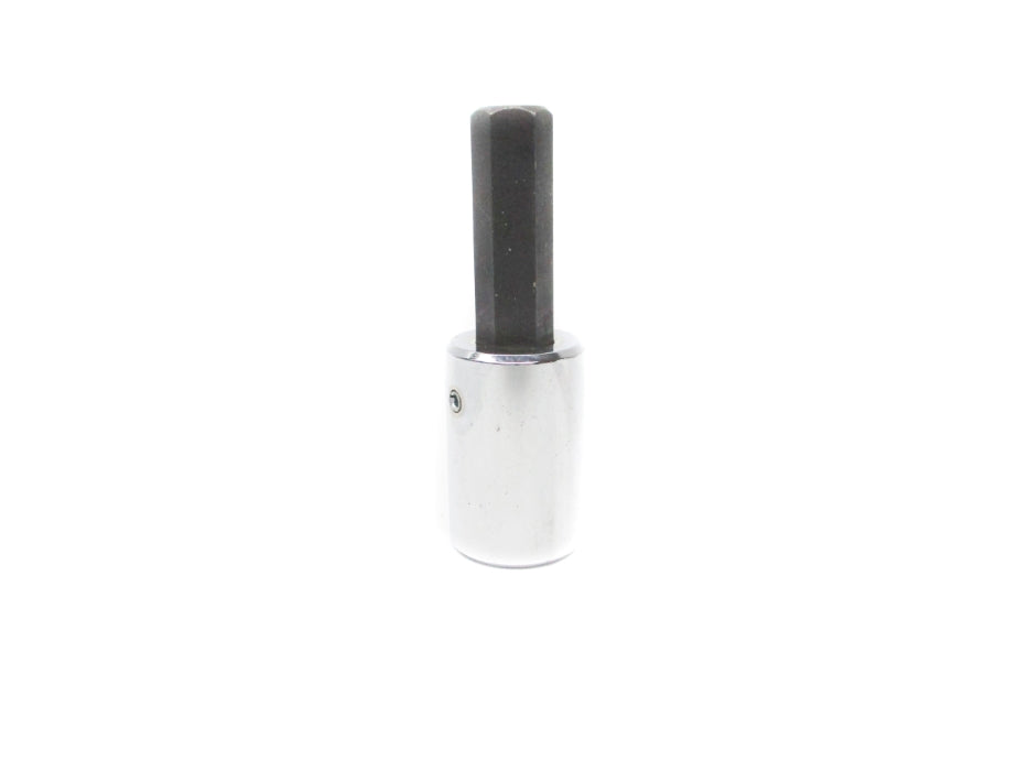 PROTO 5441-5/8 NSNP