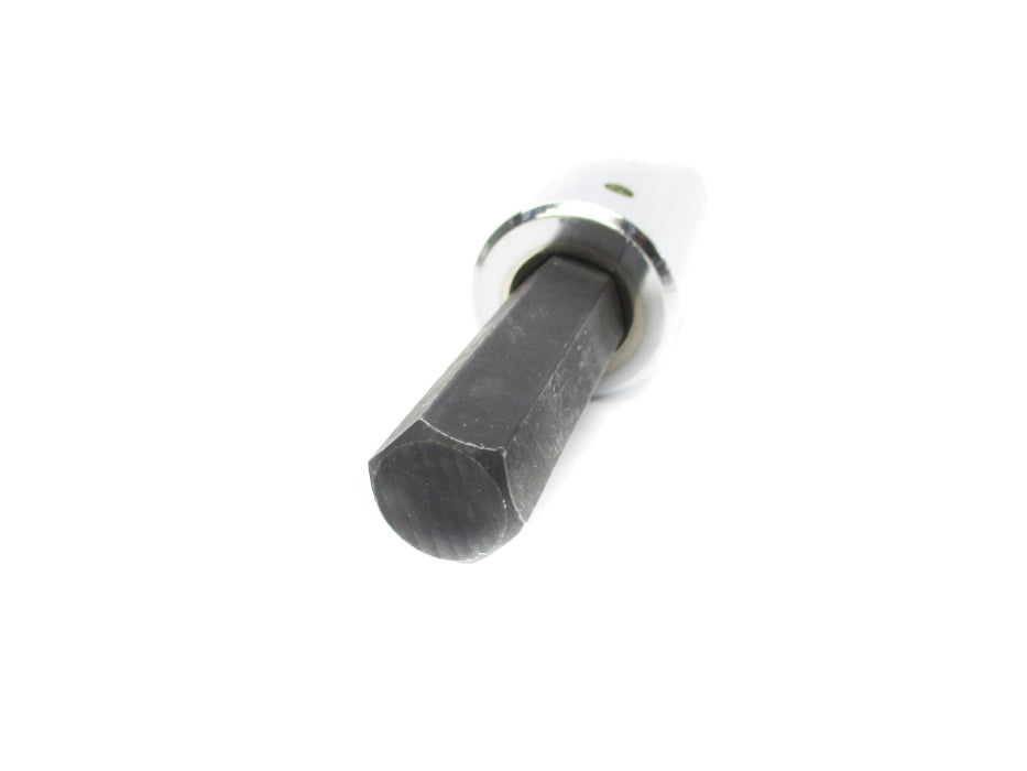 PROTO 5441-5/8 NSNP