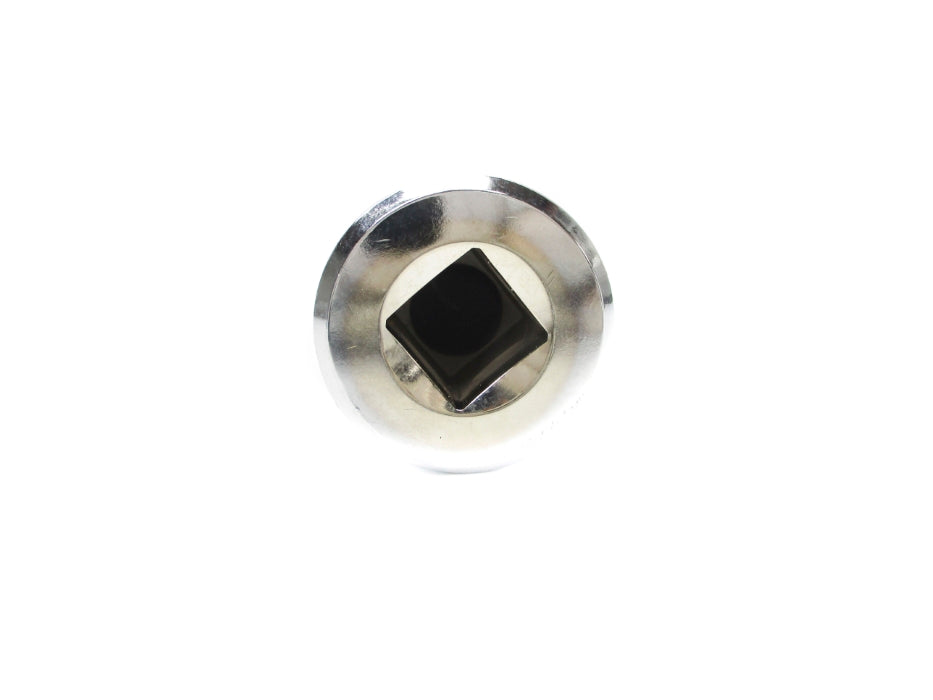 PROTO 5441-5/8 NSNP