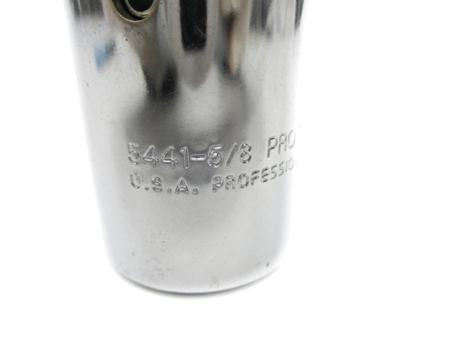 PROTO 5441-5/8 NSNP