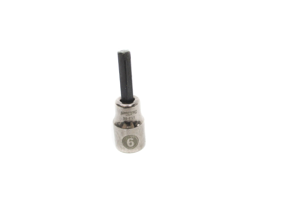 ARMSTRONG 38-711 NSNP