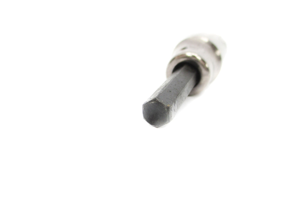 ARMSTRONG 38-711 NSNP