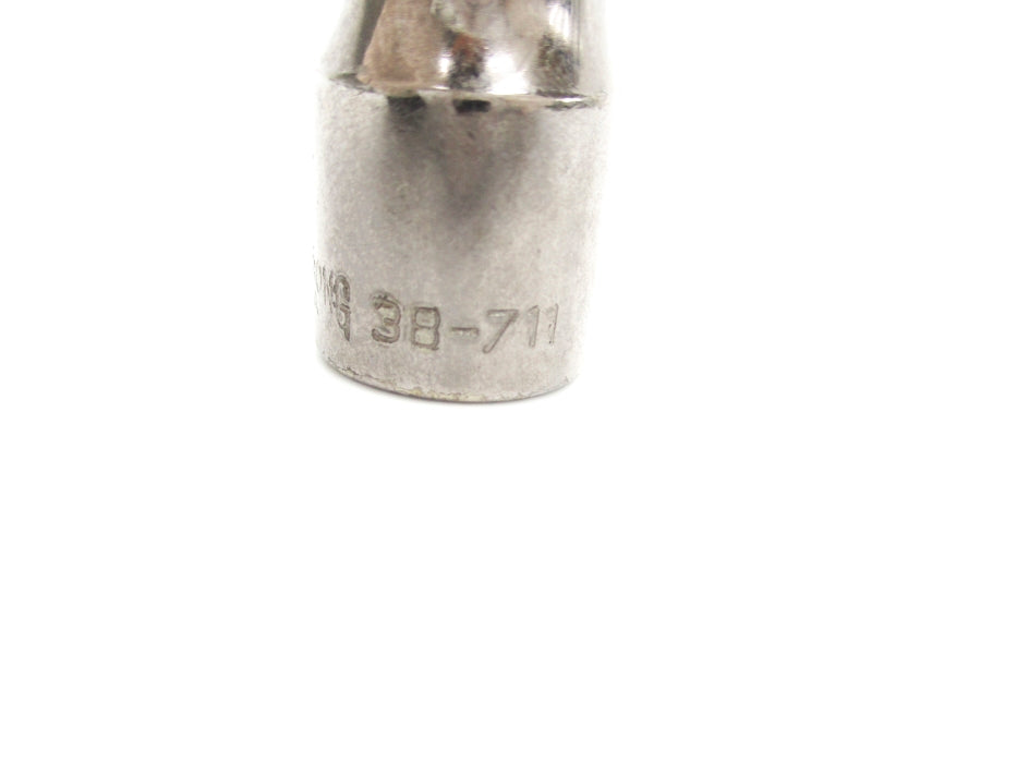 ARMSTRONG 38-711 NSNP