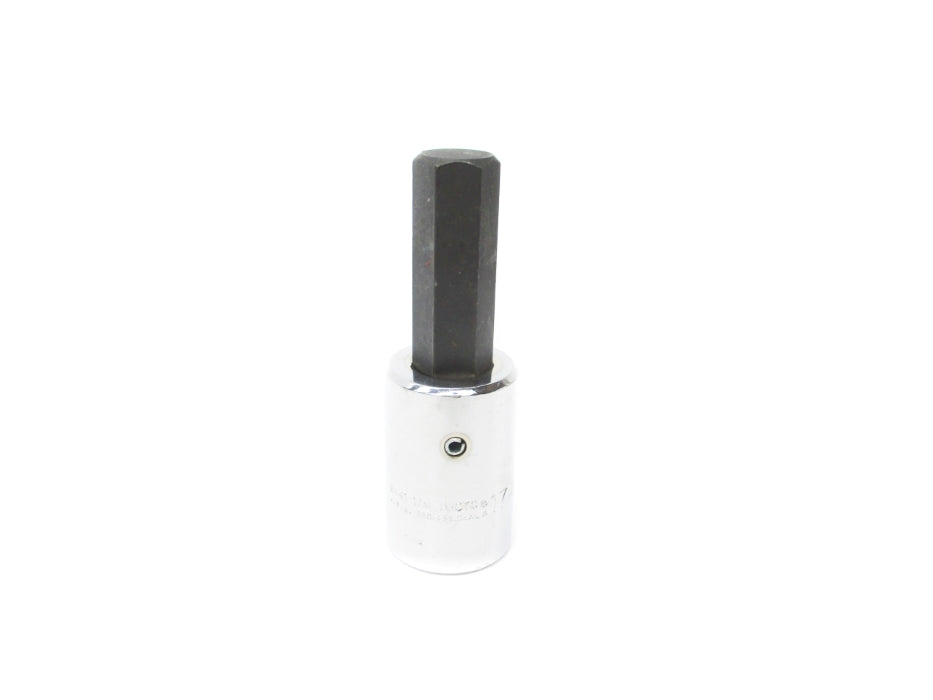 PROTO 5441-17M NSNP