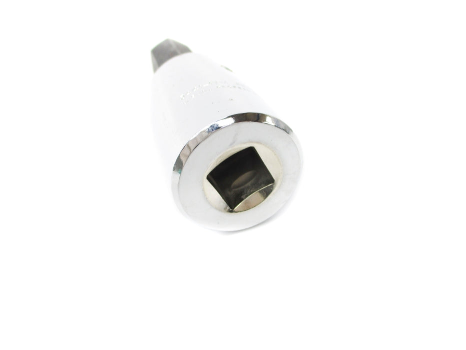 PROTO 5441-17M NSNP