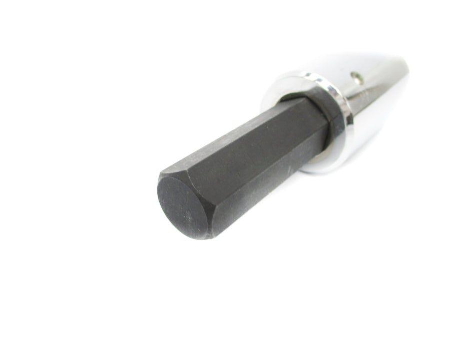PROTO 5441-17M NSNP