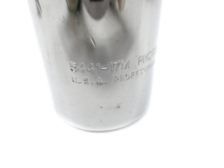 PROTO 5441-17M NSNP