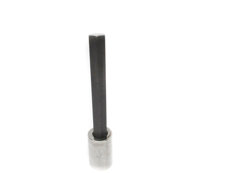 ARMSTRONG 39-762 NSNP