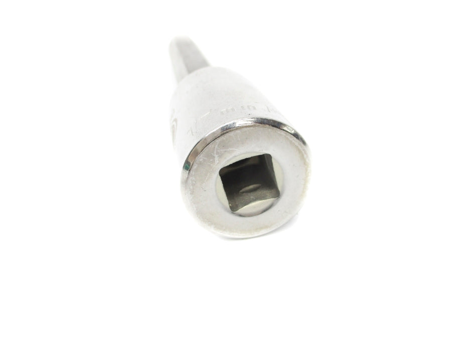 ARMSTRONG 39-762 NSNP