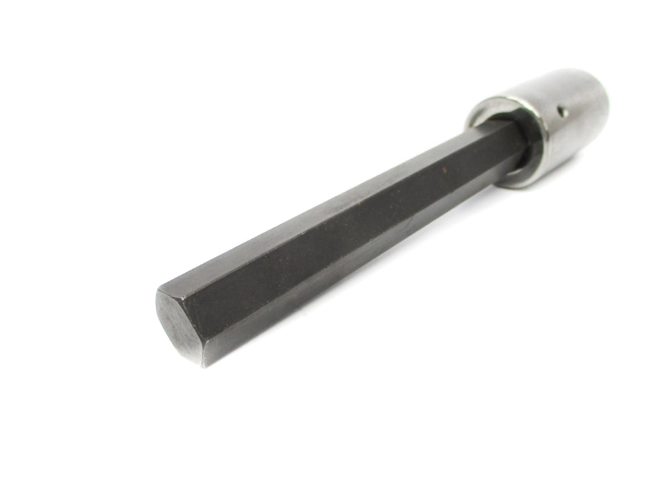 ARMSTRONG 39-762 NSNP