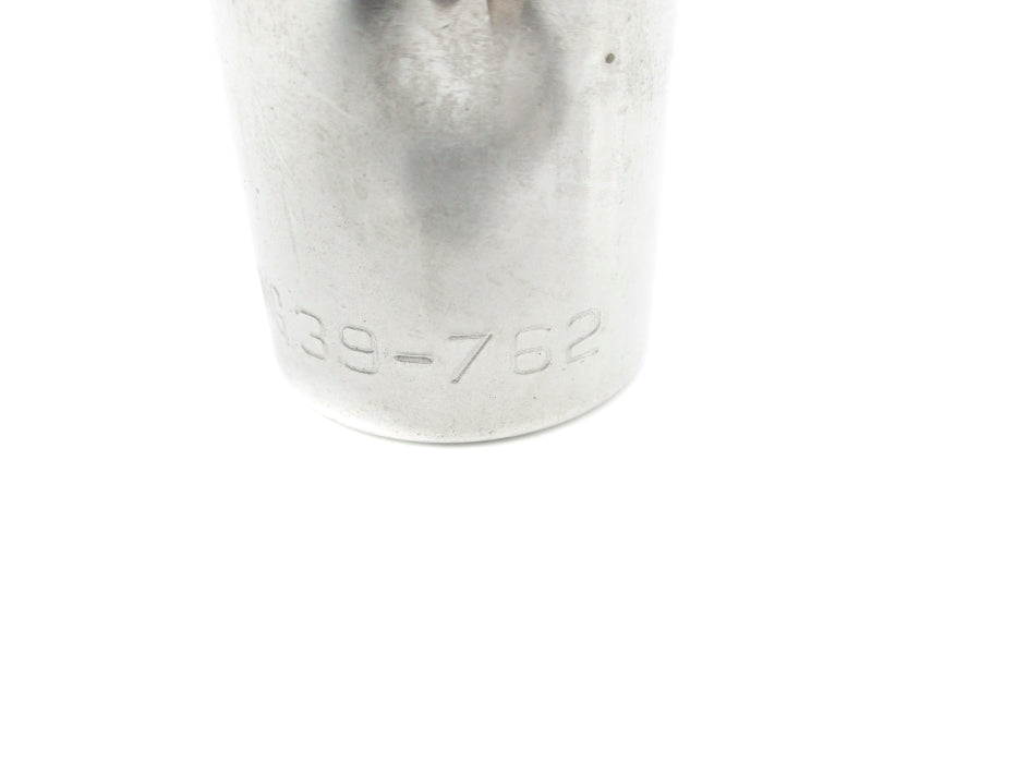 ARMSTRONG 39-762 NSNP