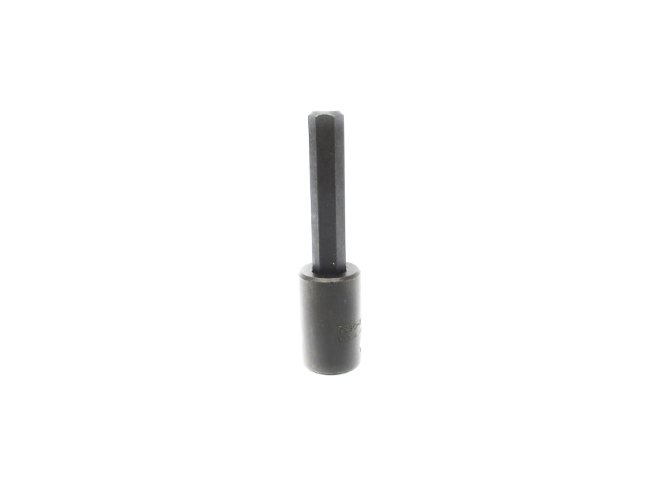 PROTO 7290-8M NSNP