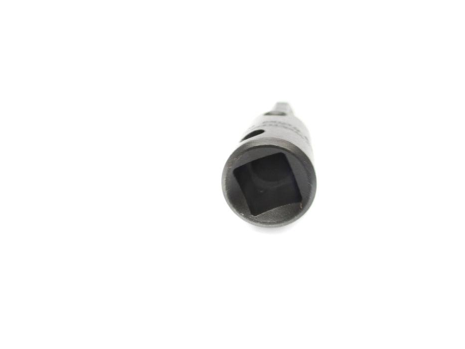 PROTO 7290-8M NSNP