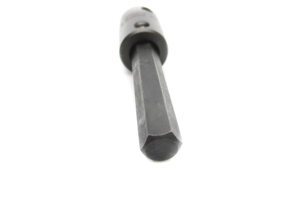 PROTO 7290-8M NSNP