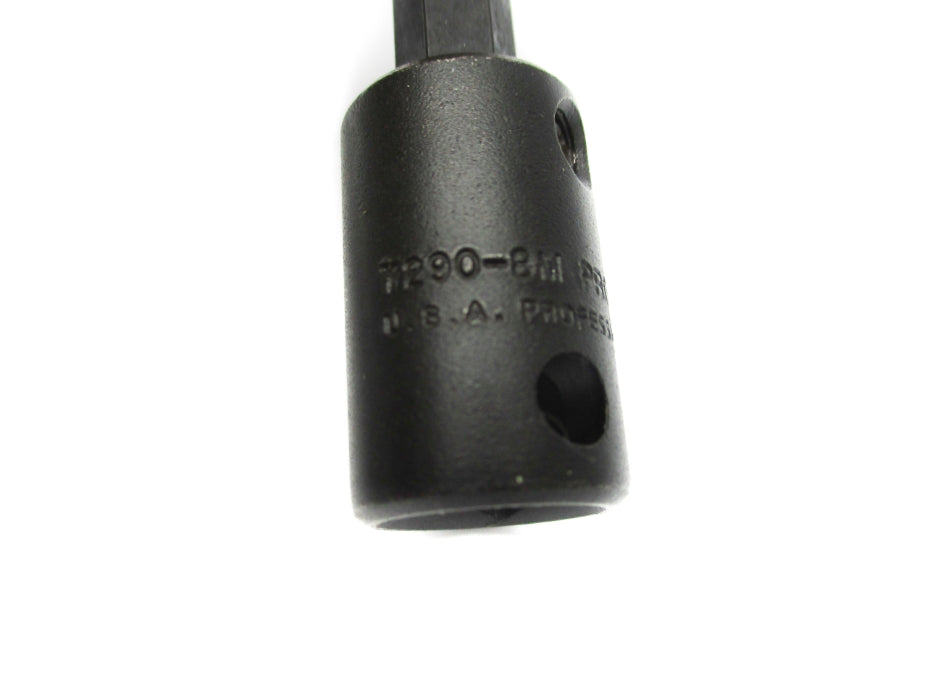 PROTO 7290-8M NSNP