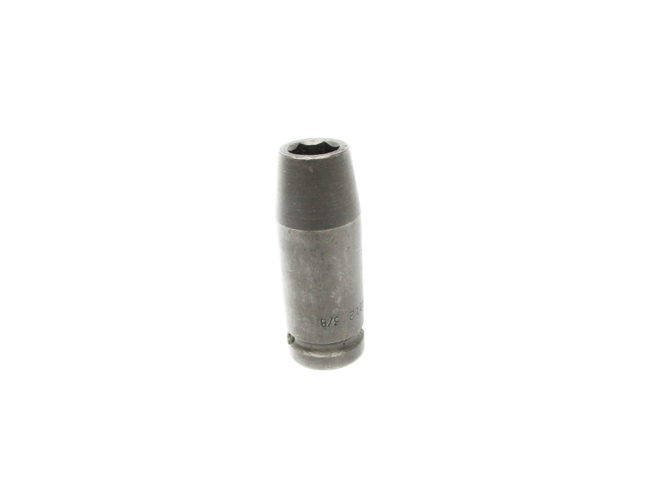 APEX 3212 NSNP