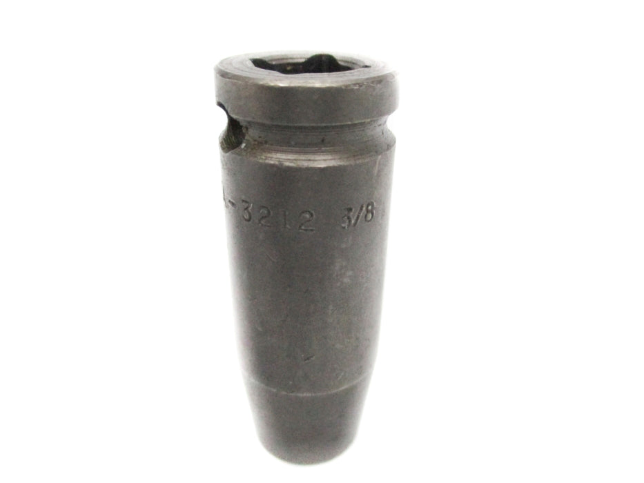 APEX 3212 NSNP