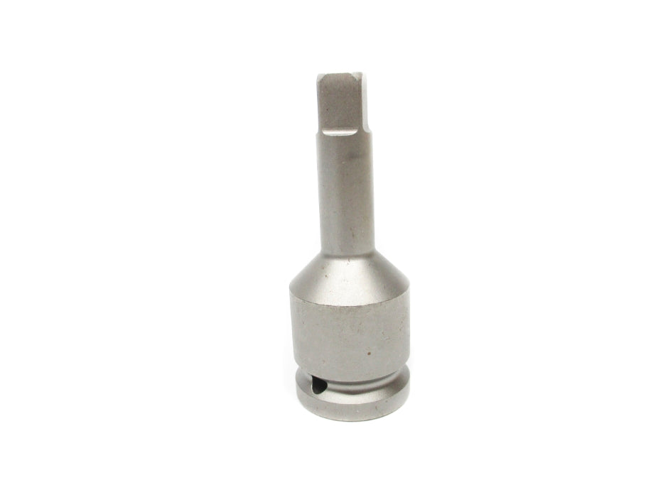 APEX EX-510-4 NSNP