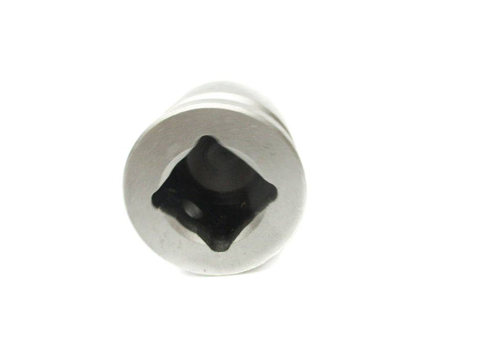 APEX EX-510-4 NSNP