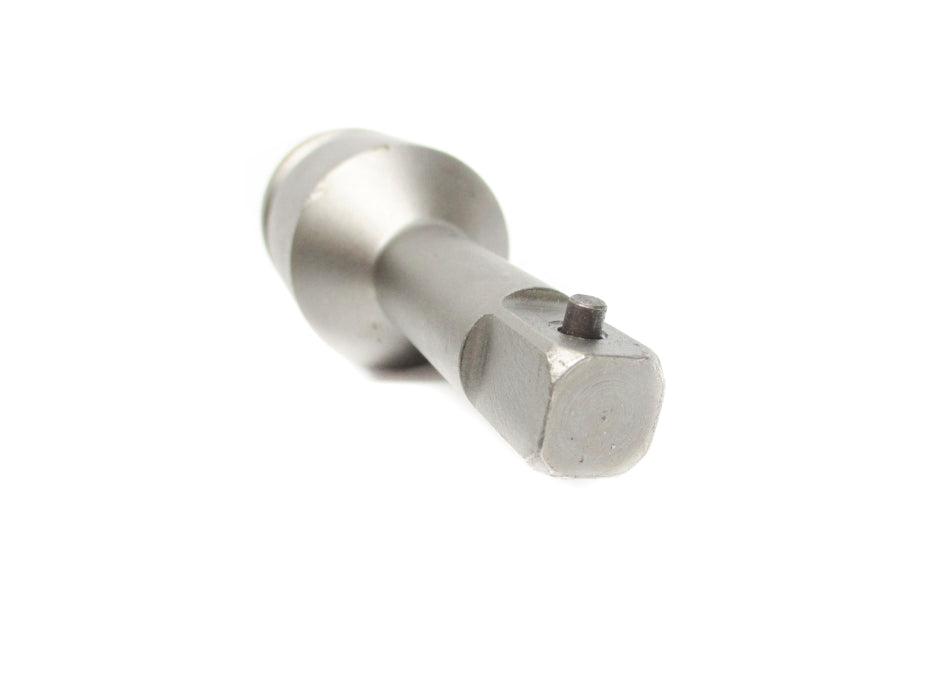 APEX EX-510-4 NSNP