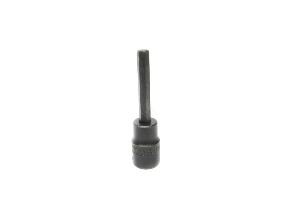 PROTO 7290-6M NSNP