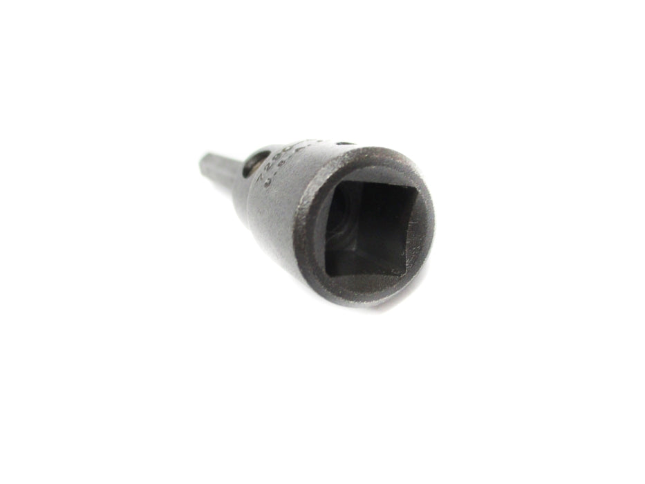 PROTO 7290-6M NSNP