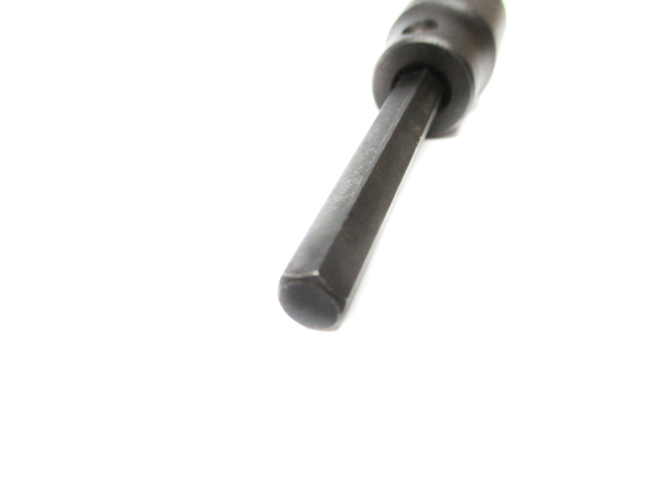 PROTO 7290-6M NSNP