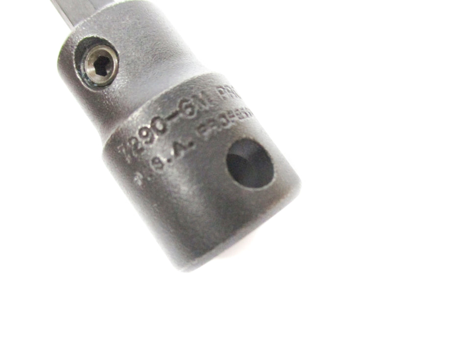 PROTO 7290-6M NSNP