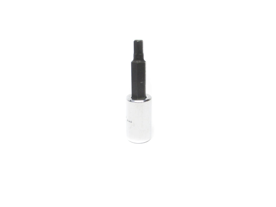 PROTO 4770-4M NSNP