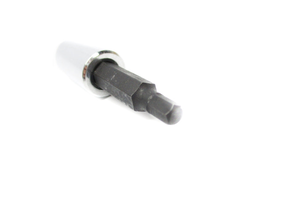 PROTO 4770-4M NSNP