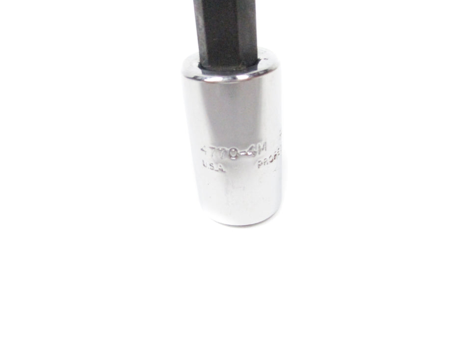 PROTO 4770-4M NSNP