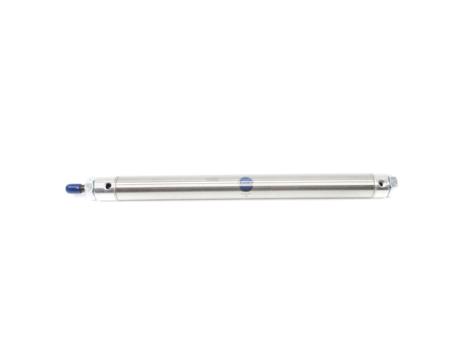 BIMBA 1212-DP NSNP