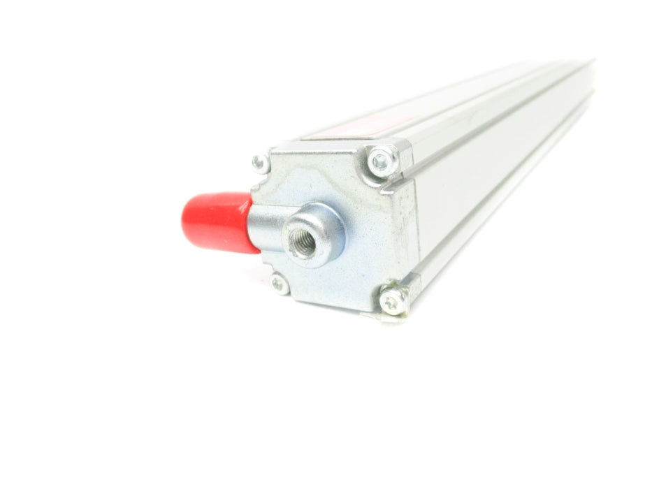 TEMPOSONICS ERS0090UD341A01 NSNP