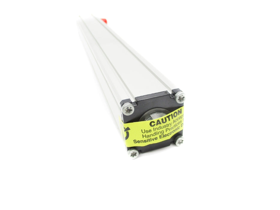 TEMPOSONICS ERS0090UD341A01 NSNP