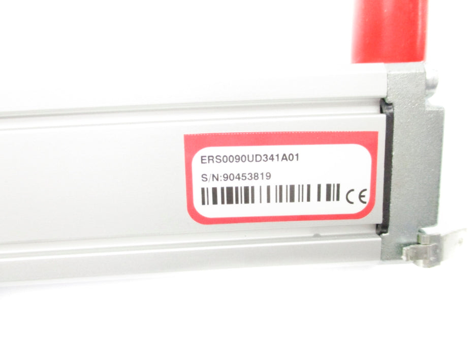 TEMPOSONICS ERS0090UD341A01 NSNP