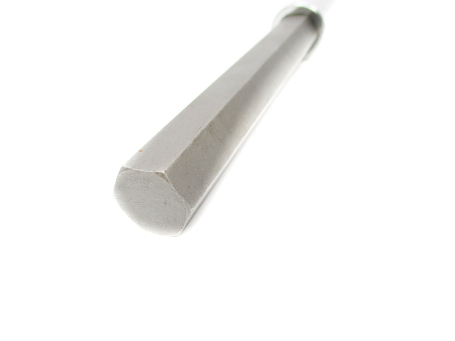 WRIGHT 42L20B NSNP