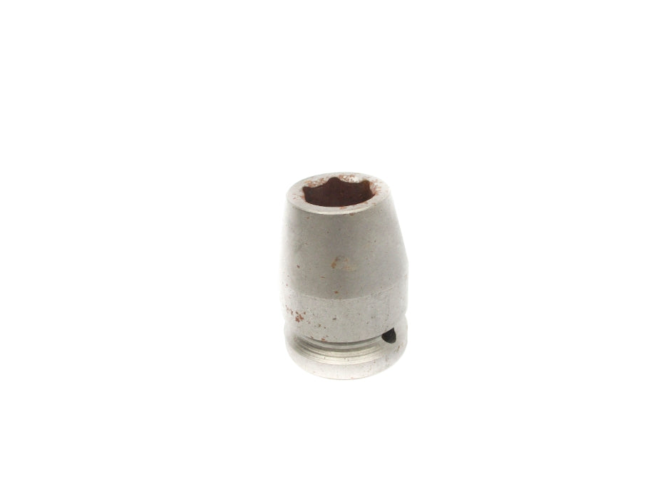 APEX 18MM17 UNMP
