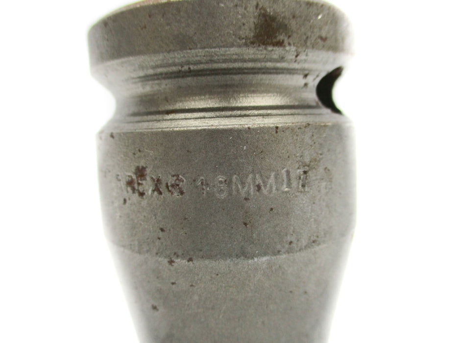APEX 18MM17 UNMP