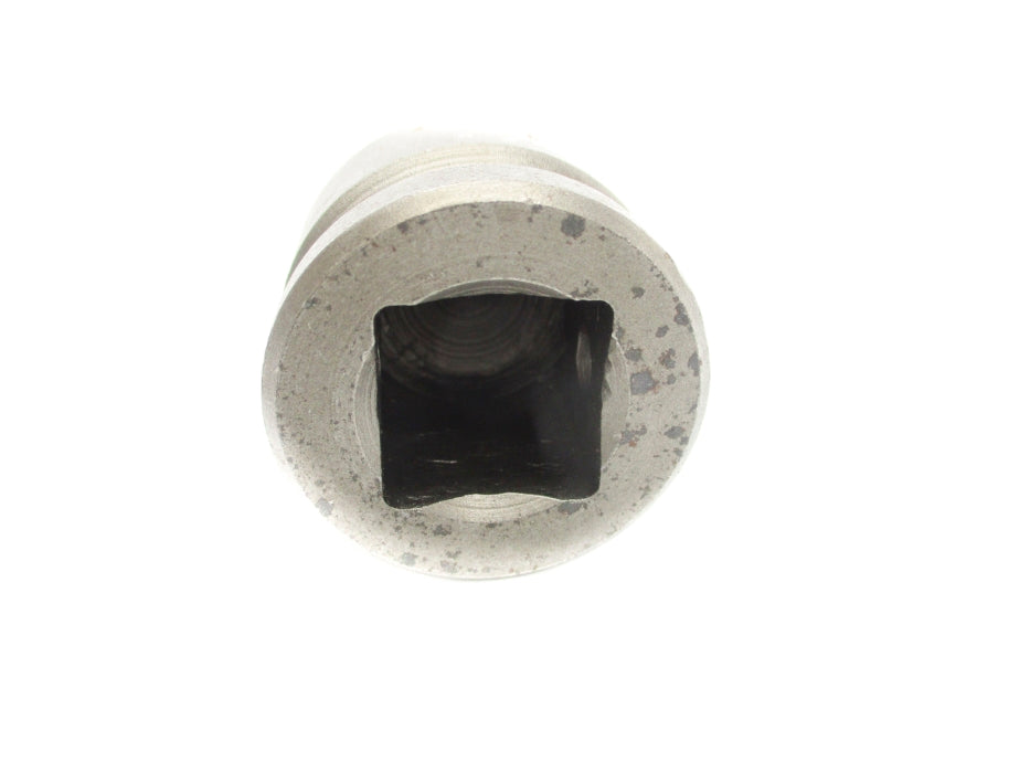 APEX EX-506 UNMP