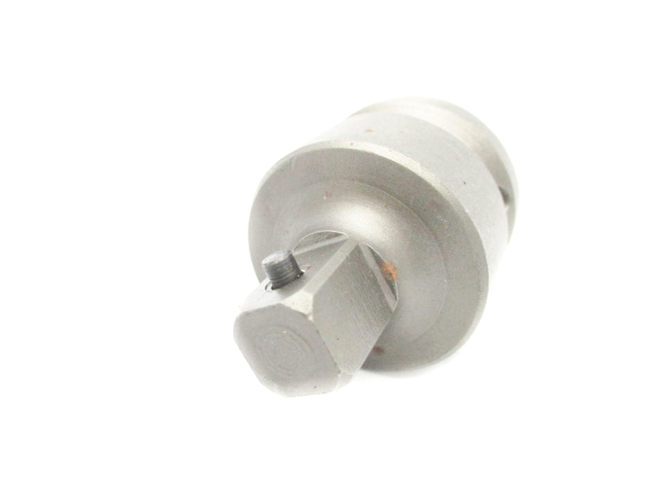APEX EX-506 UNMP