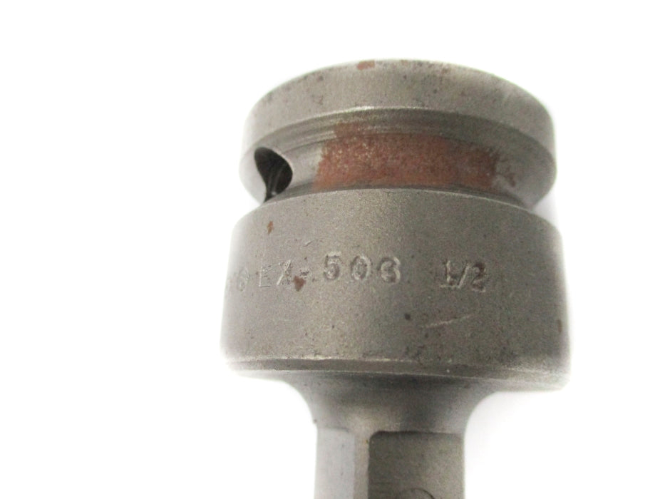 APEX EX-506 UNMP