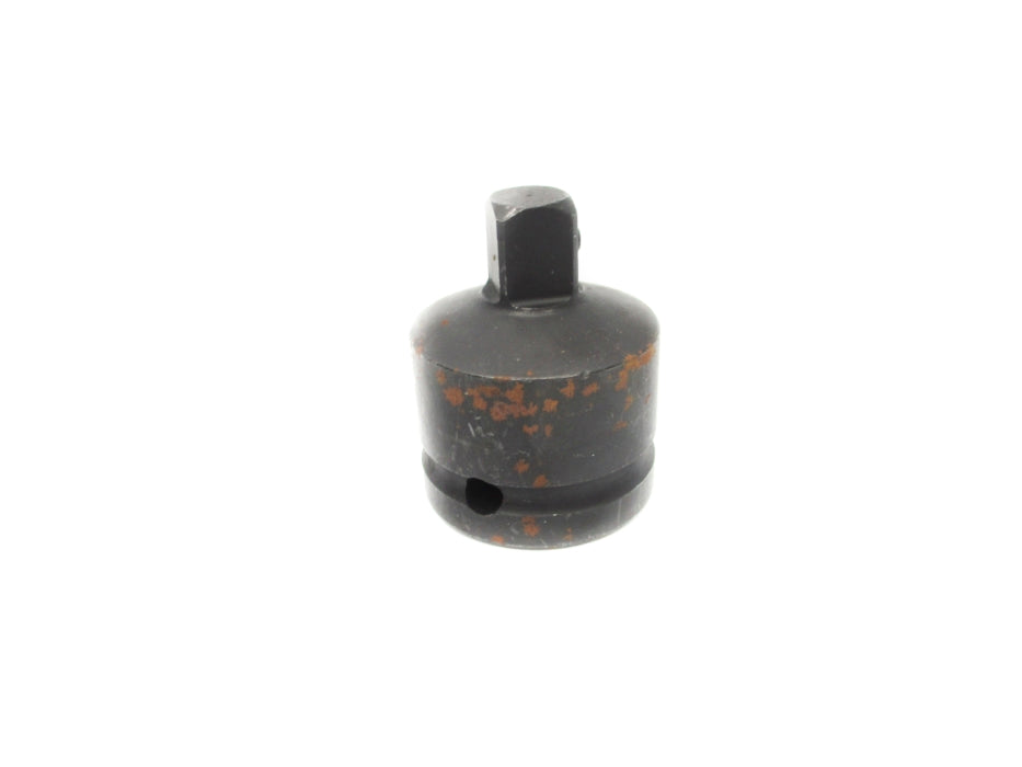 ARMSTRONG 21-951 NSNP