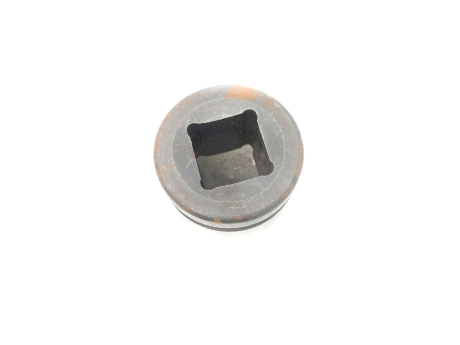 ARMSTRONG 21-951 NSNP