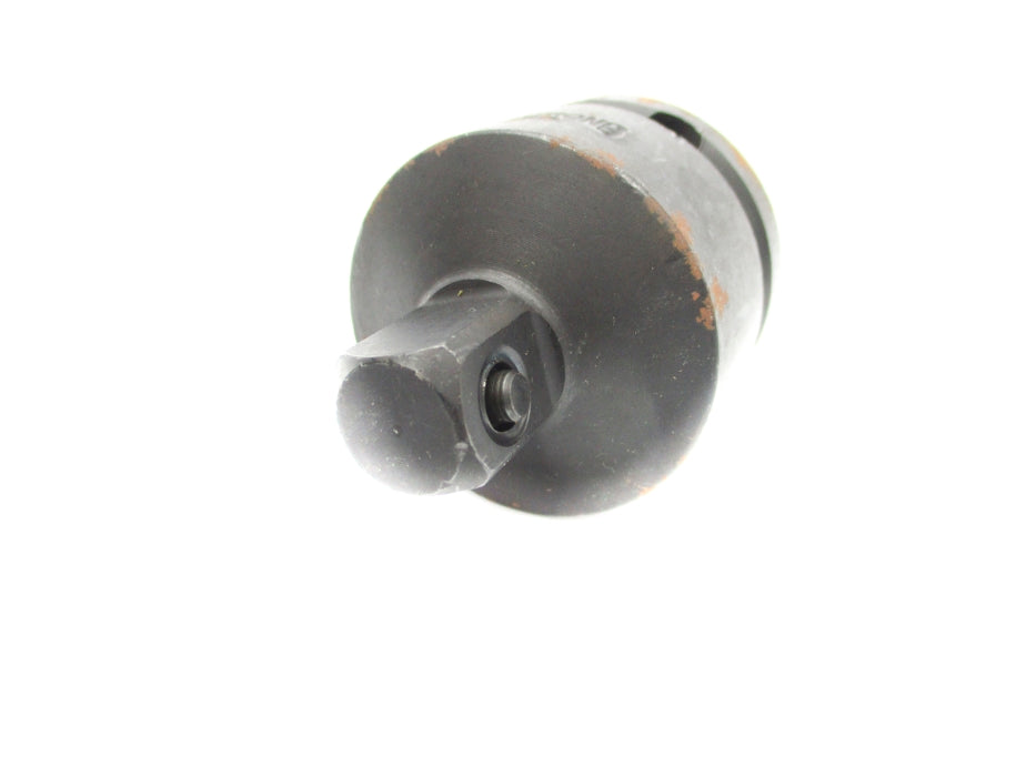ARMSTRONG 21-951 NSNP