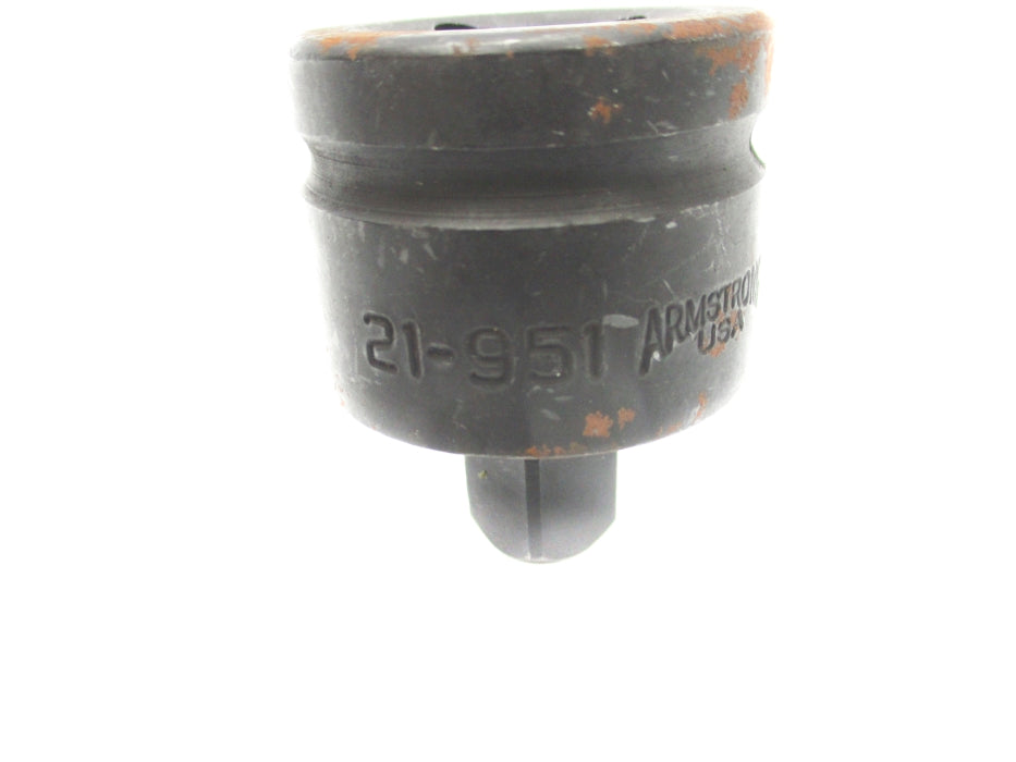ARMSTRONG 21-951 NSNP