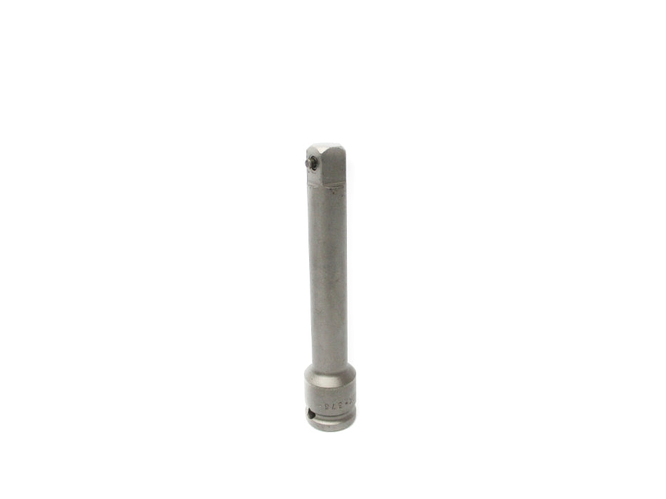 APEX EX-376-4 NSNP