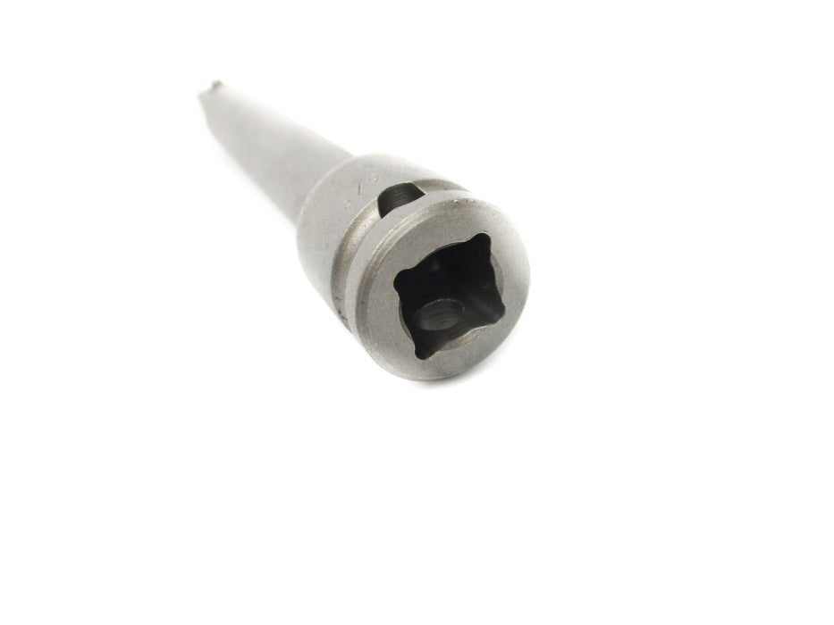 APEX EX-376-4 NSNP