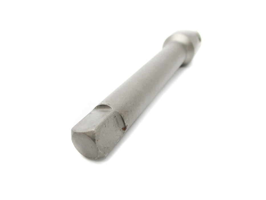 APEX EX-376-4 NSNP