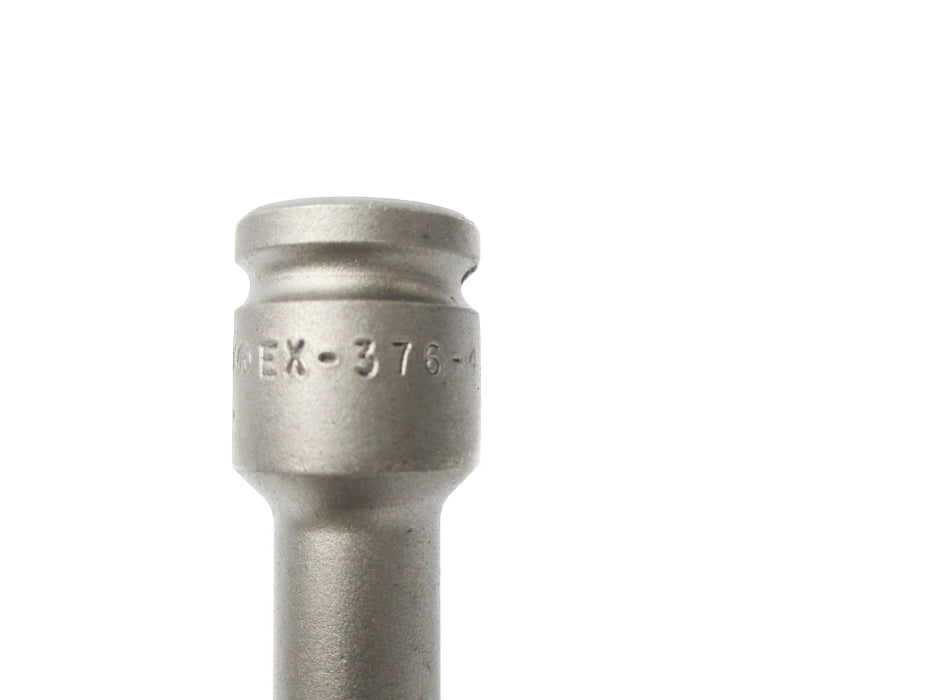 APEX EX-376-4 NSNP