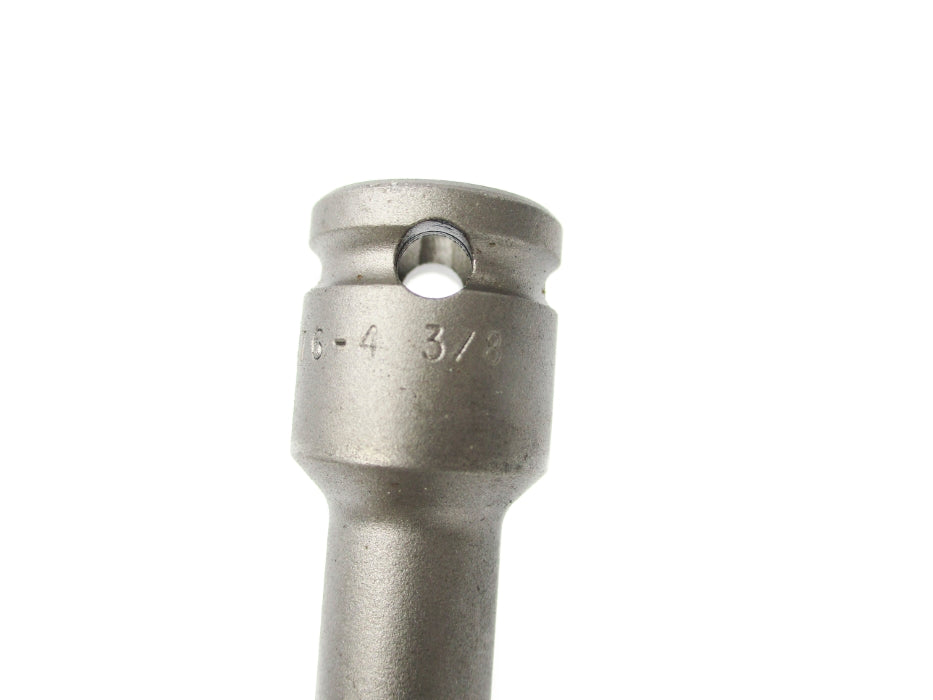APEX EX-376-4 NSNP